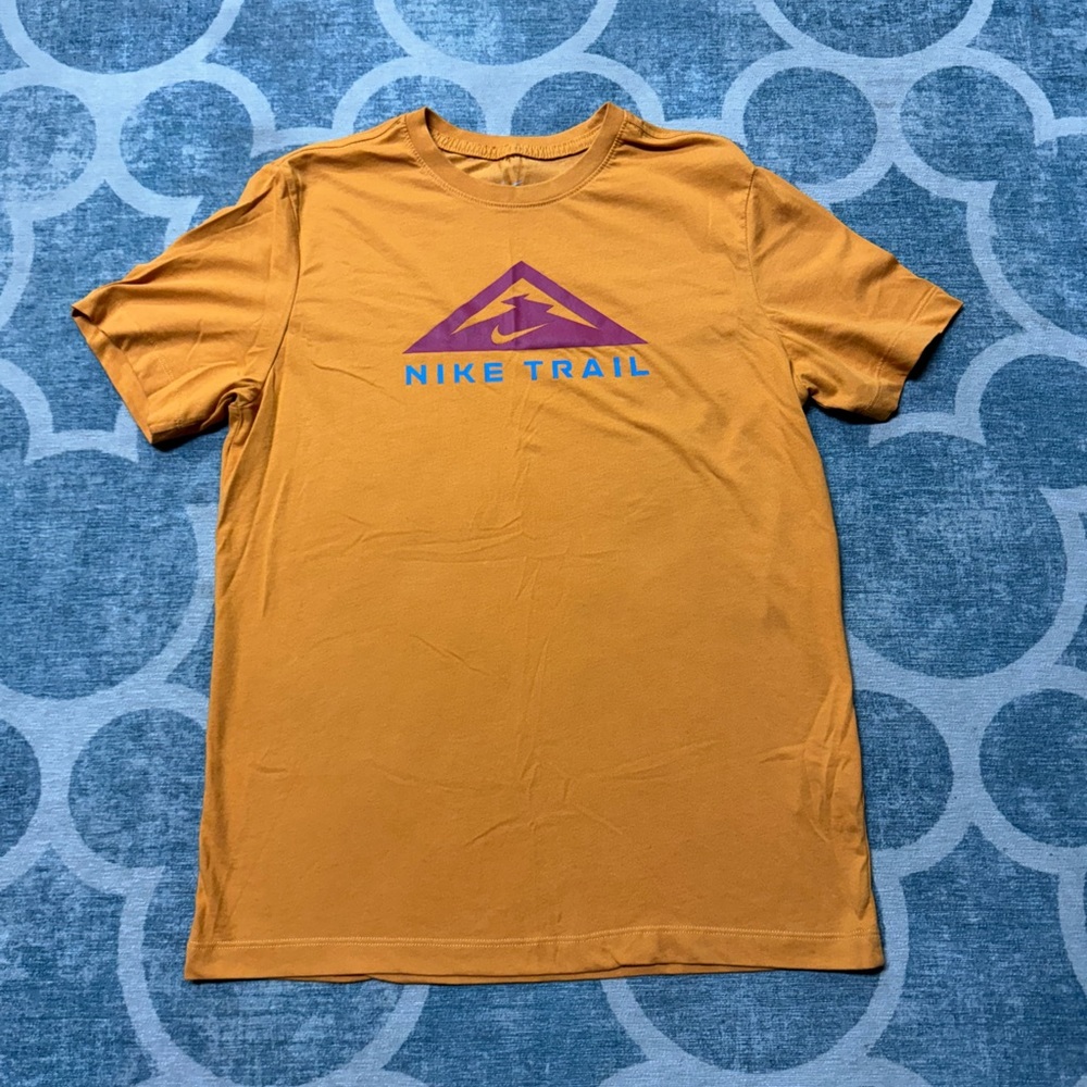 Nike t shirt